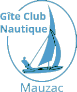 logo-gite-bleu-tr